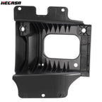 Fog Light Bracket for Ford F-150 / Lincoln Mark LT (2004–2006)
