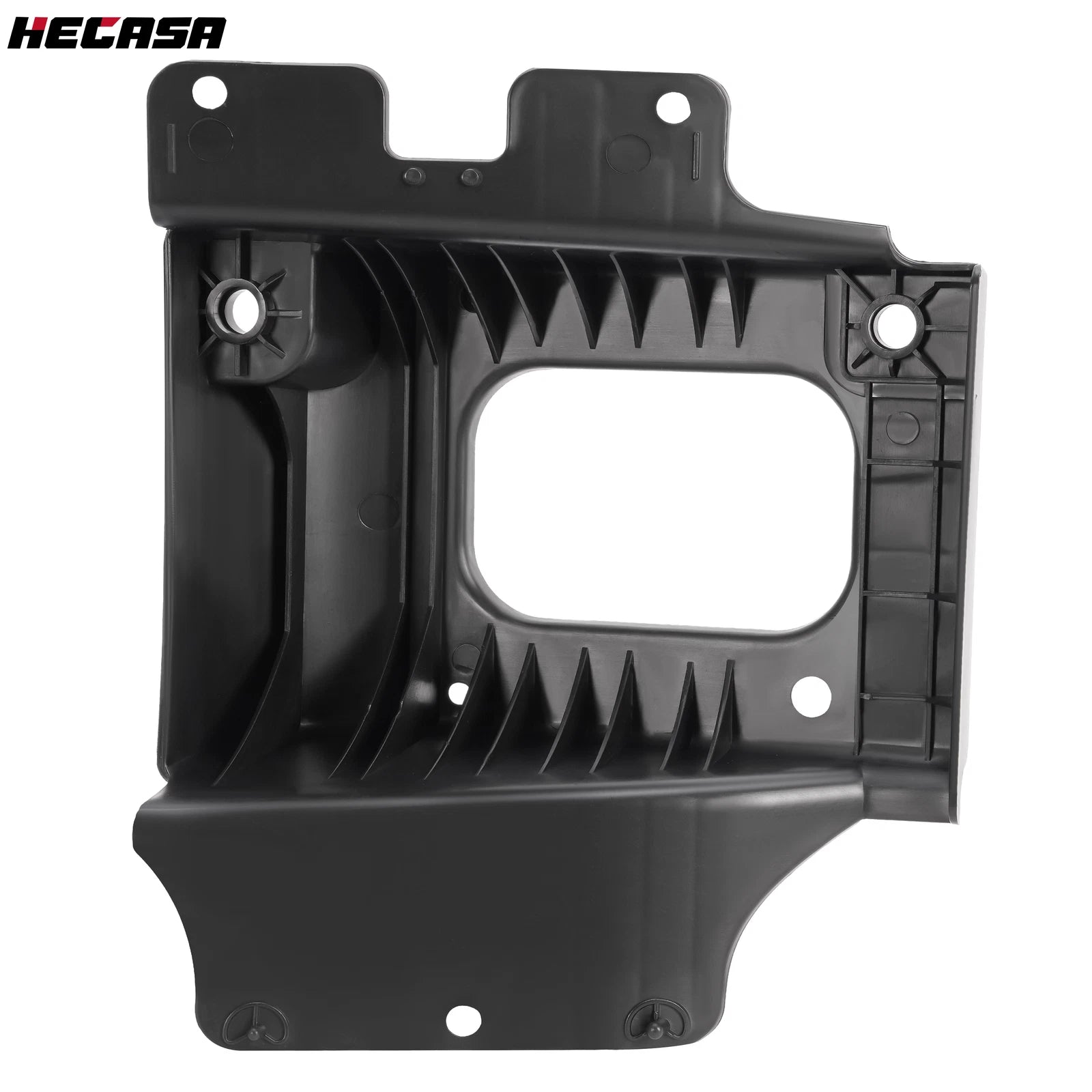 Fog Light Bracket for Ford F-150 / Lincoln Mark LT (2004–2006)