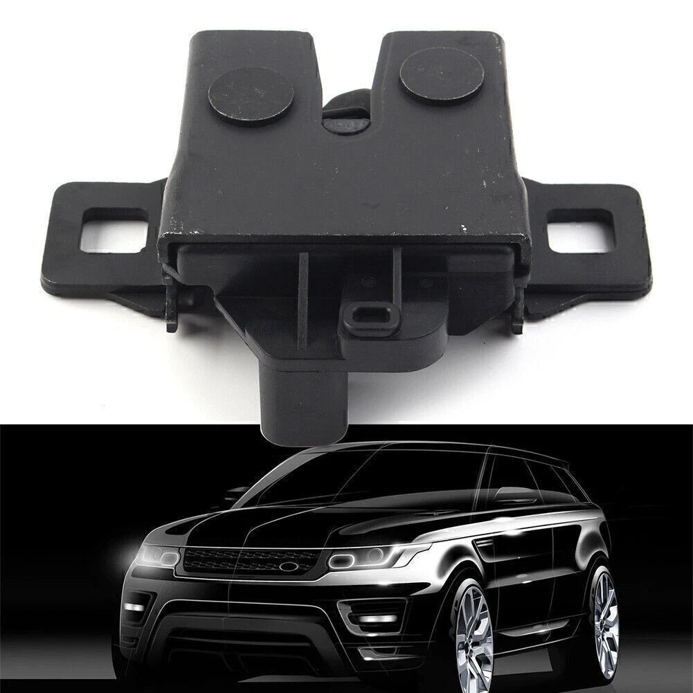 Replacement Bonnet Hood Latch Sensor LR065340 for Land Rover Freelander 2 (2006–2014)