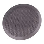 Grey Front Door Speaker Cover for BMW 3 Series E90 E91 X1 E84 (2004-2012)