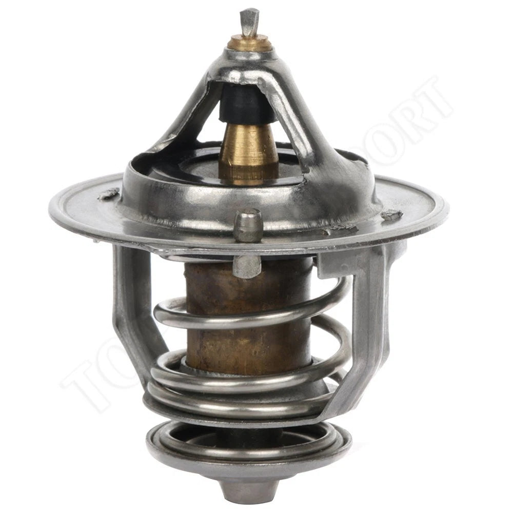 Thermostat Housing for Kia Forte, Optima, Rio, Rondo, Sorento, Soul, Spectra