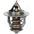 Thermostat Housing for Kia Forte, Optima, Rio, Rondo, Sorento, Soul, Spectra
