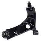 Front Control Arm Lower Left for Hyundai Palisade, Kia Telluride (2020–2023)