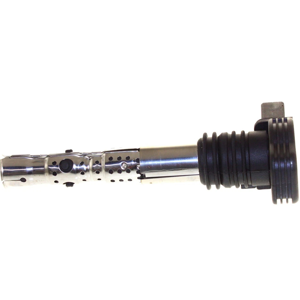 Set of 2 Ignition Coils for Volkswagen Jetta, Passat