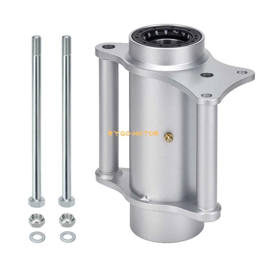 Rear Axle Bearing Housing Carrier Hub for Yamaha Blaster YFS200 (1988–2002)