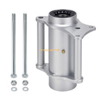 Rear Axle Bearing Housing Carrier Hub for Yamaha Blaster YFS200 (1988–2002)
