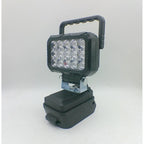 20V LED Work Light for Portable Use (Outdoor Camping)