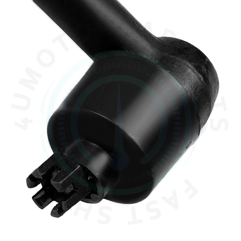 Steering Drag Link for Ford F-250 (1985–1994)