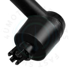 Steering Drag Link for Ford F-250 (1985–1994)