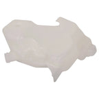 Windshield Washer Reservoir for Smart Fortwo (2008-2016)
