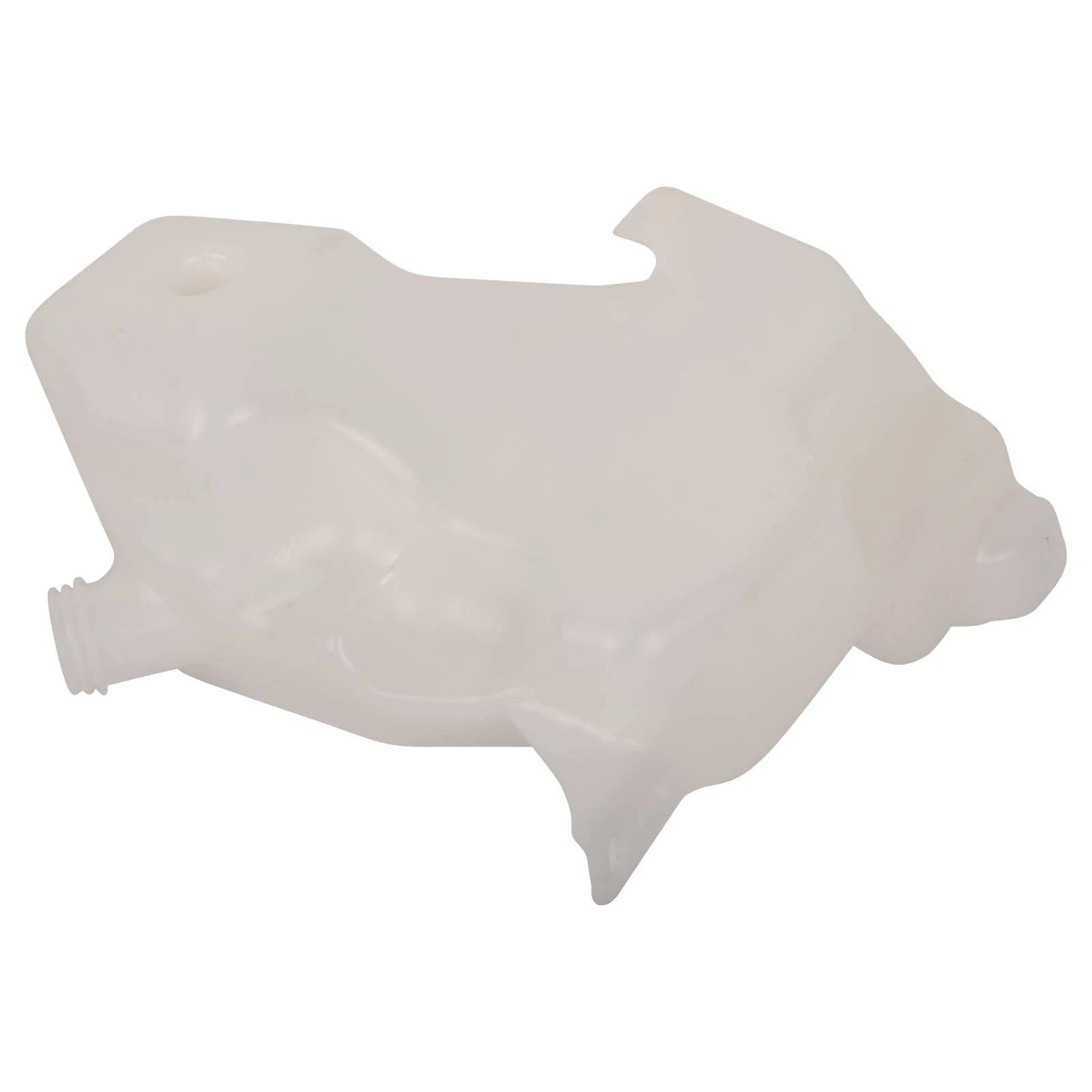 Windshield Washer Reservoir for Smart Fortwo (2008-2016)