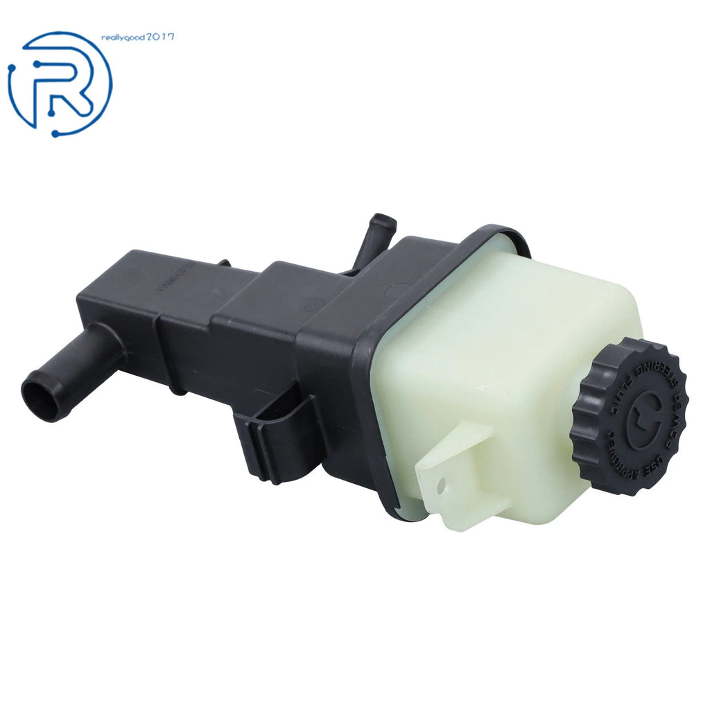 Power Steering Reservoir for Chrysler Sebring Dodge Stratus (2001–2006)