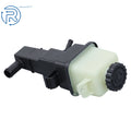 Power Steering Reservoir for Chrysler Sebring Dodge Stratus (2001–2006)
