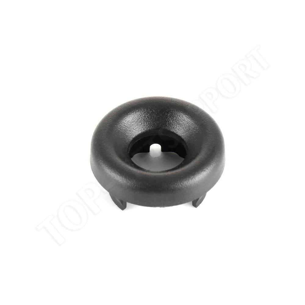 Overdrive Switch Button for Ford Expedition (1997–2002)