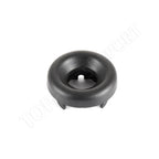 Overdrive Switch Button for Ford Expedition (1997–2002)