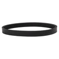 Replacement Drive Belts for Lawnmower Model 302040092