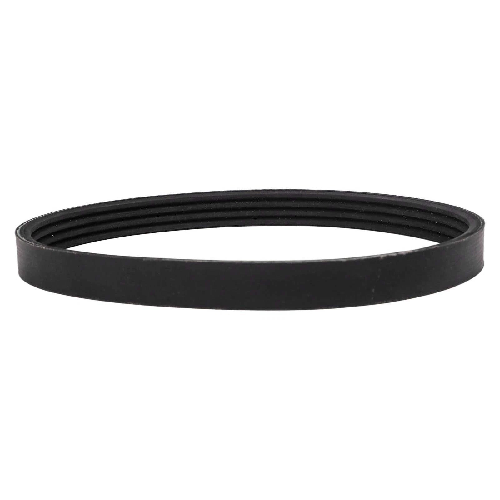 Replacement Drive Belts for Lawnmower Model 302040092