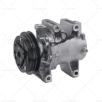 AC Compressor for Isuzu D-Max TF 3.0L Diesel 4JJ1-TC (2012–2016)