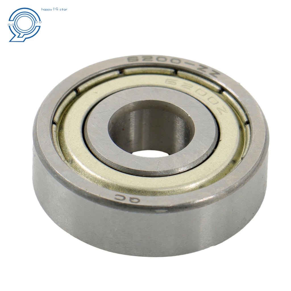 Clutch Kit with Pilot Bearing for Pontiac Firefly (1998–2000)