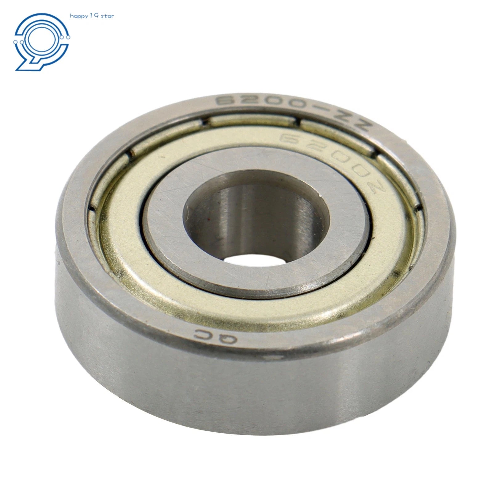 Clutch Kit with Pilot Bearing for Pontiac Firefly (1998–2000)
