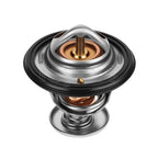 Thermostat Set for Honda Rancher 420 TRX420 (2007–2024)