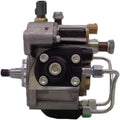 Fuel Pump 294050-0100 for Isuzu N-Series F-Series 7.8L 6HK1