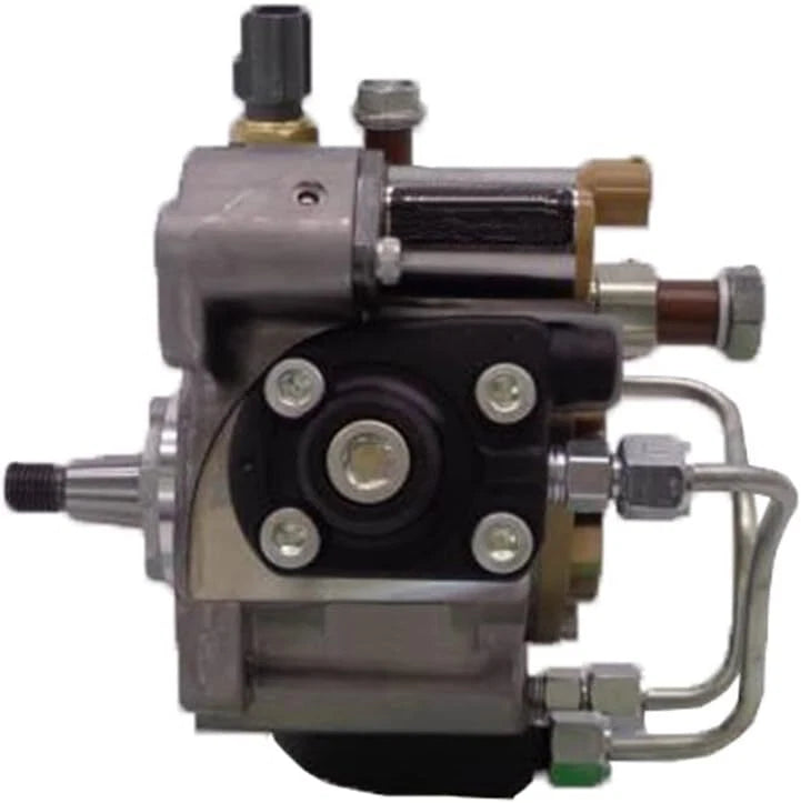 Fuel Pump 294050-0100 for Isuzu N-Series F-Series 7.8L 6HK1