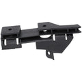 Bumper Bracket for BMW 325i (2002-2005)