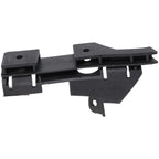 Bumper Bracket for BMW 325i (2002-2005)