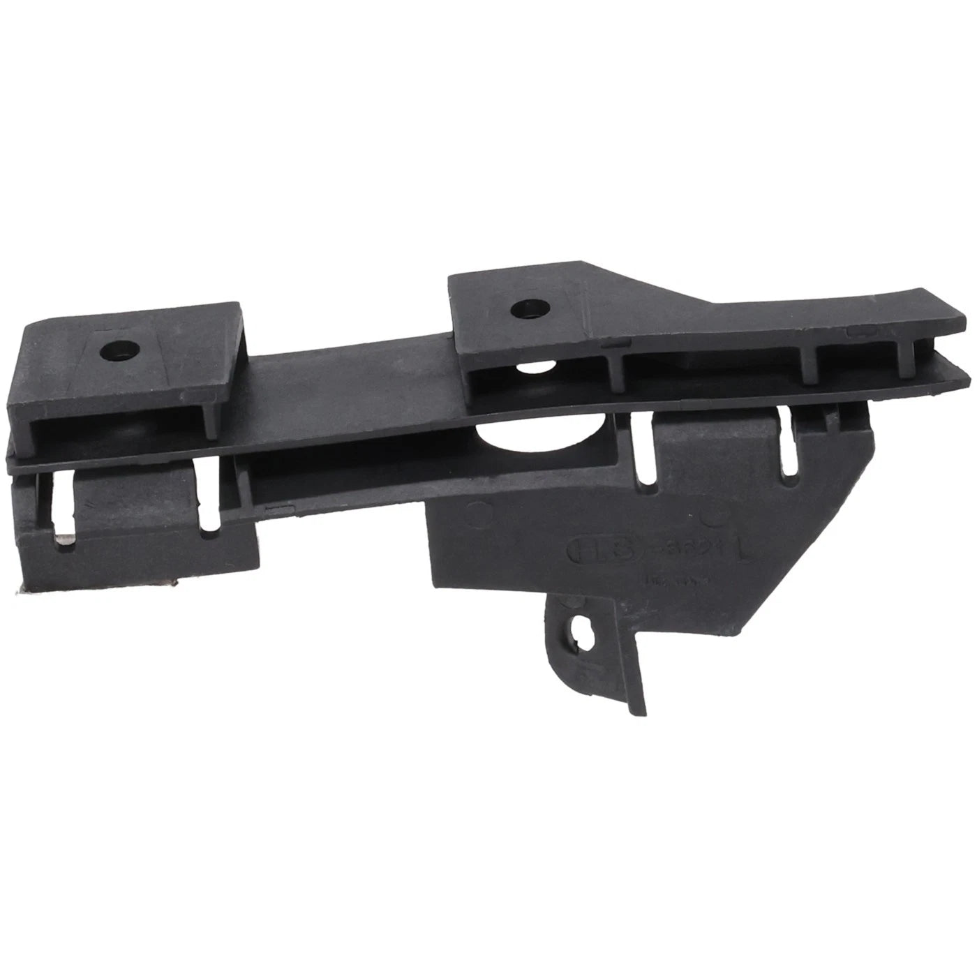 Bumper Bracket for BMW 325i (2002-2005)