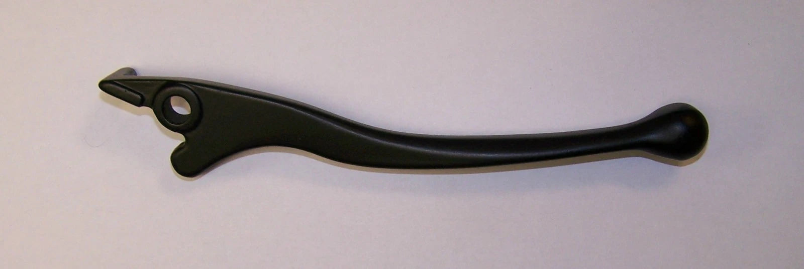 Brake Lever for Honda XR-L 250 (1991–1996) 30-395
