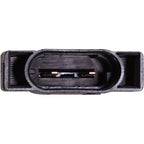 Tail Light for Chrysler PT Cruiser (2006-2010)