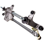 Wiper Linkage Assembly for Honda Accord (2003–2007)