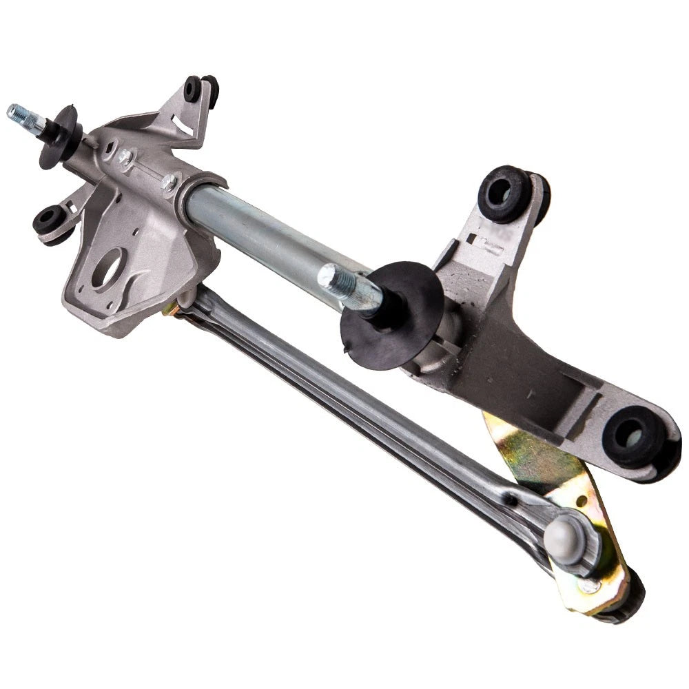 Wiper Linkage Assembly for Honda Accord (2003–2007)