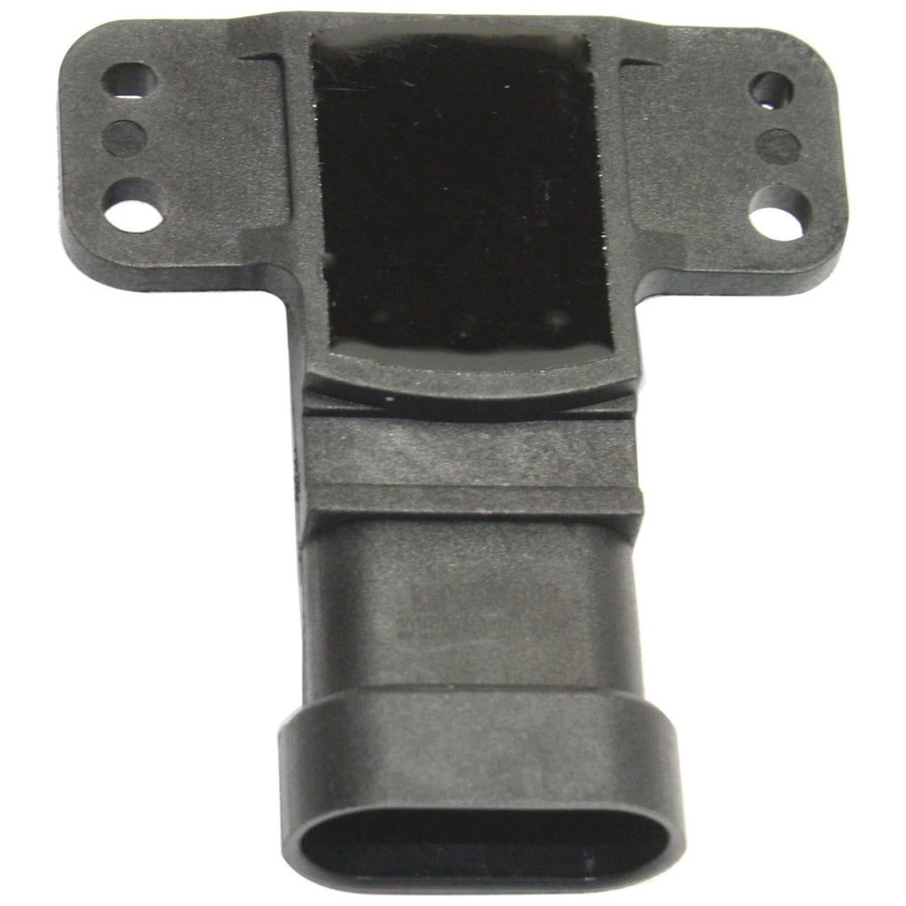 Camshaft Position Sensors for Chevy Express Van, Savana, S10, Suburban