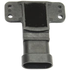 Camshaft Position Sensors for Chevy Express Van, Savana, S10, Suburban