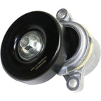 Accessory Belt Tensioner for Chevy Tracker, Suzuki Sidekick, Aerio, SX4