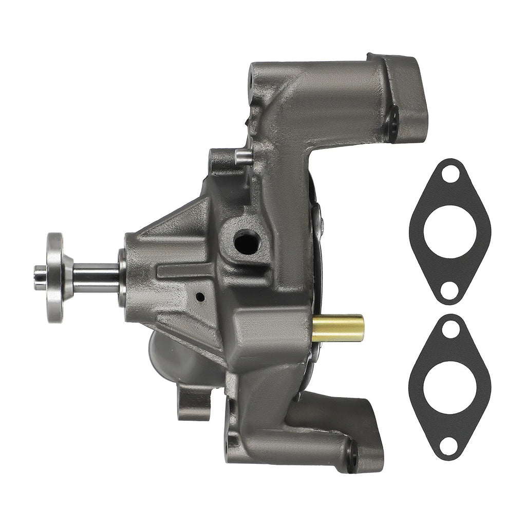 Coolant Pump for Ford Galaxie (1958–1960) FE 332 352 361 Direct Fit