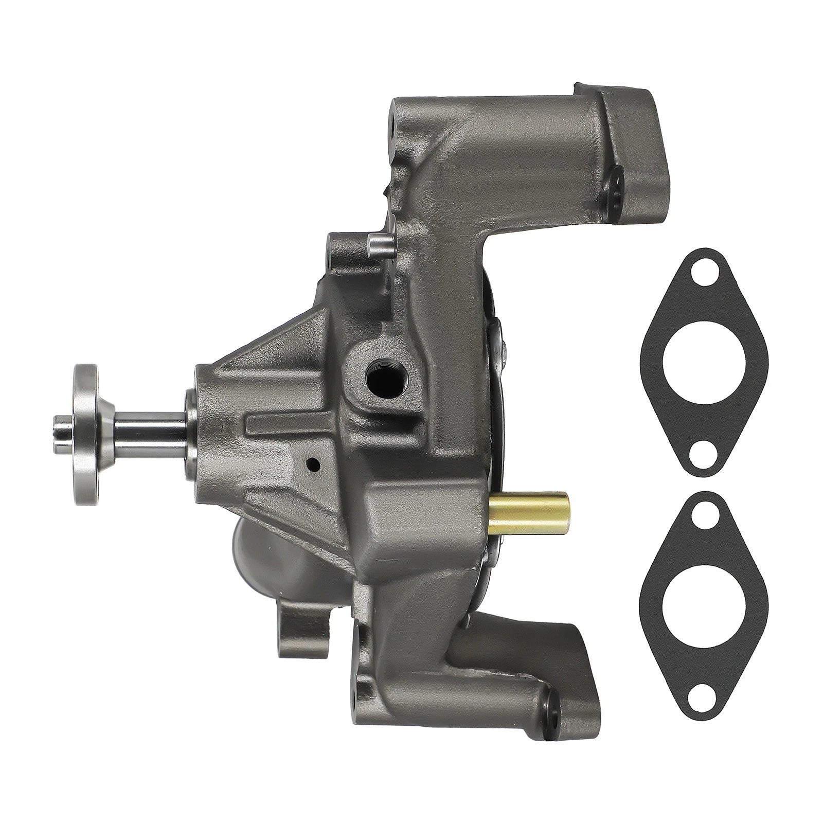 Coolant Pump for Ford Galaxie (1958–1960) FE 332 352 361 Direct Fit