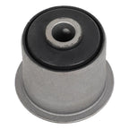 2 Pieces Front Upper Control Arm Bushing Kit for Jeep Comanche (1986–1992)