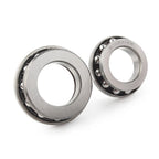 Steering Stem Bearing Front Wave Plate for Honda CBR250 CBR600RR CB400 (–)