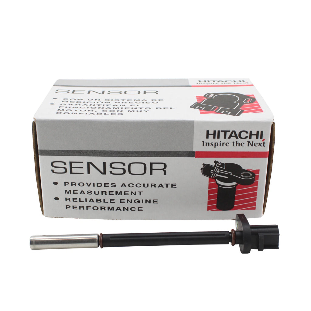 Hitachi Camshaft Position Sensor for Ford (CPS0105)