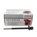 Hitachi Camshaft Position Sensor for Ford (CPS0105)