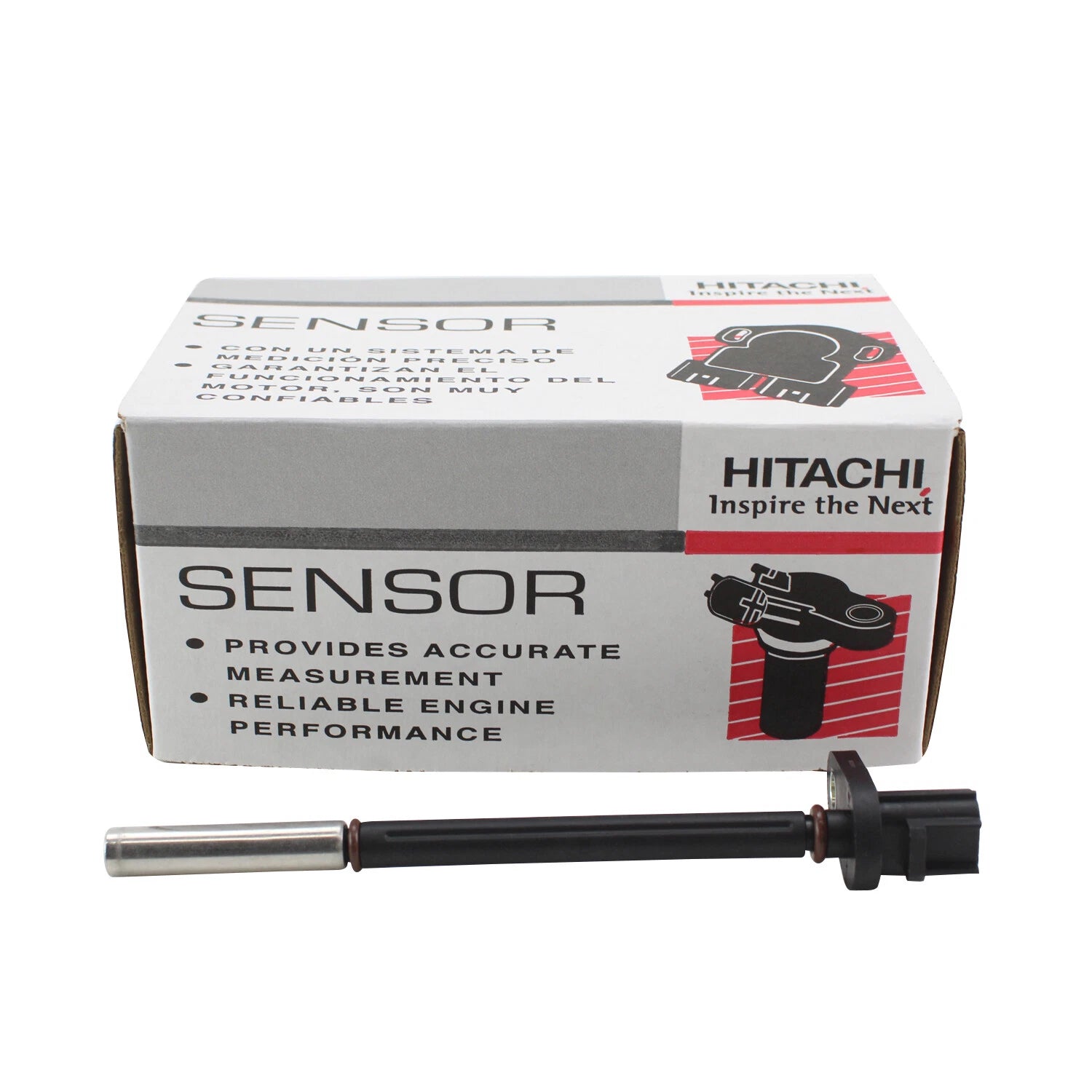 Hitachi Camshaft Position Sensor for Ford (CPS0105)