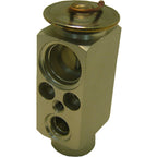 A/C Expansion Valve for Volvo S60 S80 XC90 (2003–2004)