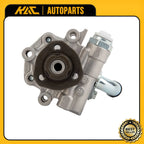 Power Steering Pump for Volkswagen Jetta Saveiro (2011–2015)