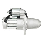 Starter for Nissan Maxima and INFINITI I35 (2002–2004)