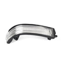 Side Rearview Mirror Turn Signal Light for Dodge Ram 1500 (2019-2024)