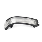 Side Rearview Mirror Turn Signal Light for Dodge Ram 1500 (2019-2024)