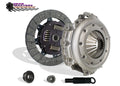 Clutch Kit for Ford E-250 Econoline F150 E250 E350 (1987)